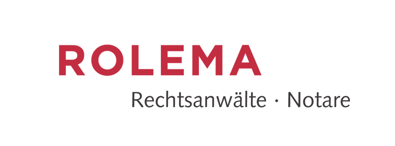ROLEMA Rechtsanwälte Notare